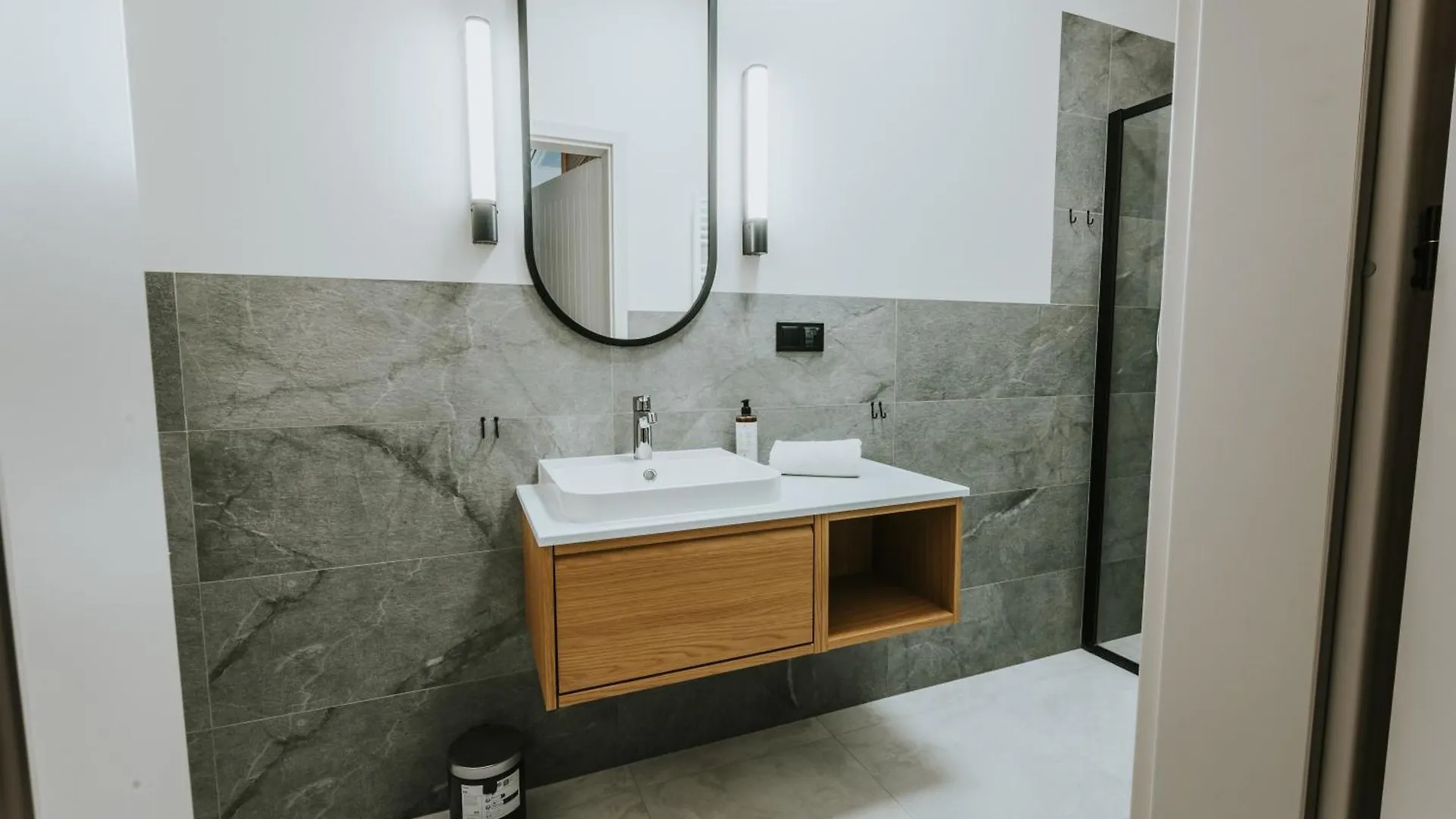 Visitzakopane - Apartament Cynamon Apartamento